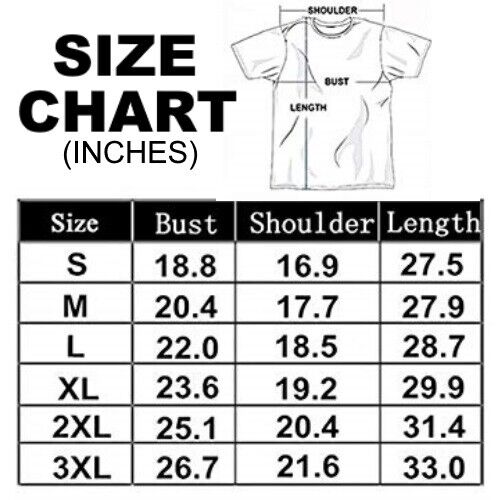 My Chemical Romance The Pack Album Mens T-shirt