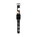 Moon to Sun - Watch Band
