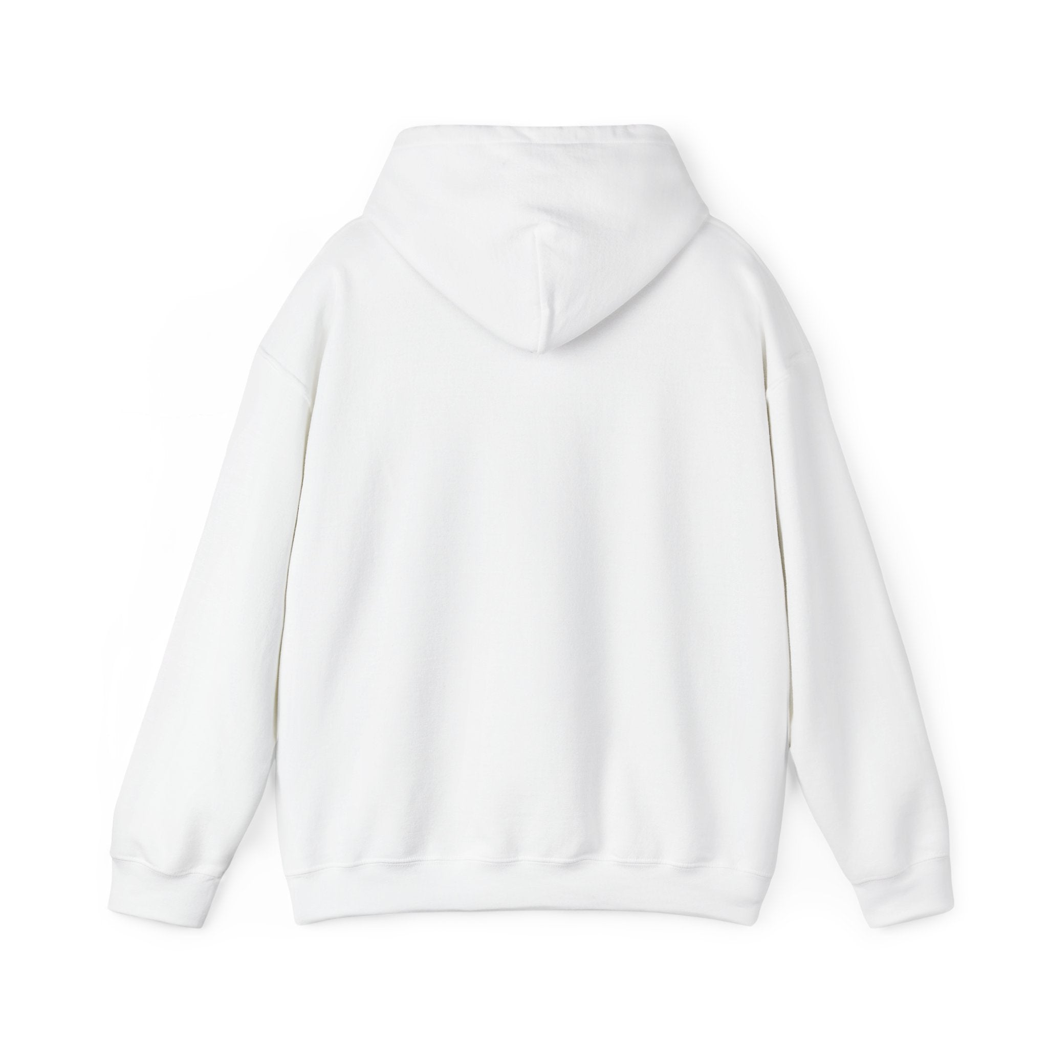 Lift Run Repeat Hoodie | fitness motivation, active wear