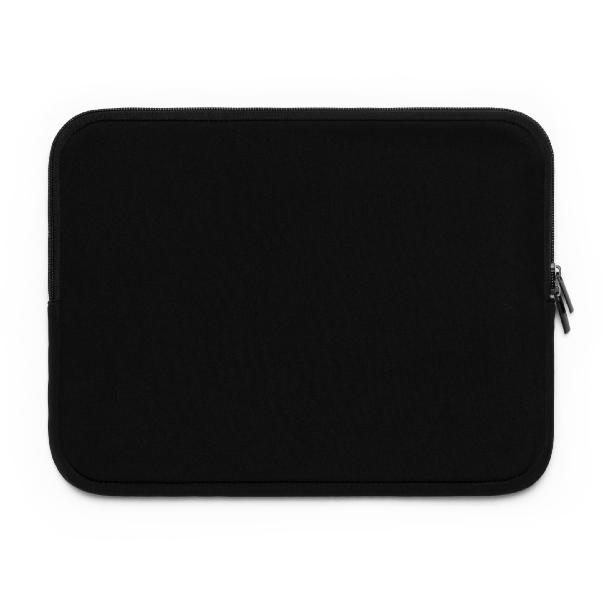 Nature's Advanced Society Laptop Sleeve