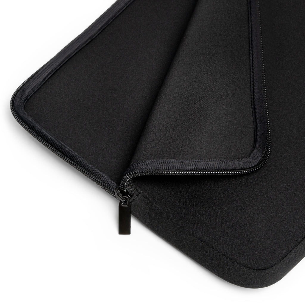 Planetary Solar System Laptop Sleeve