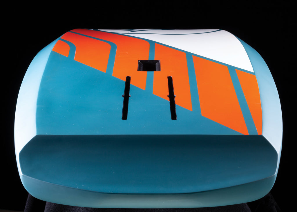 Dakine Phaze Board
