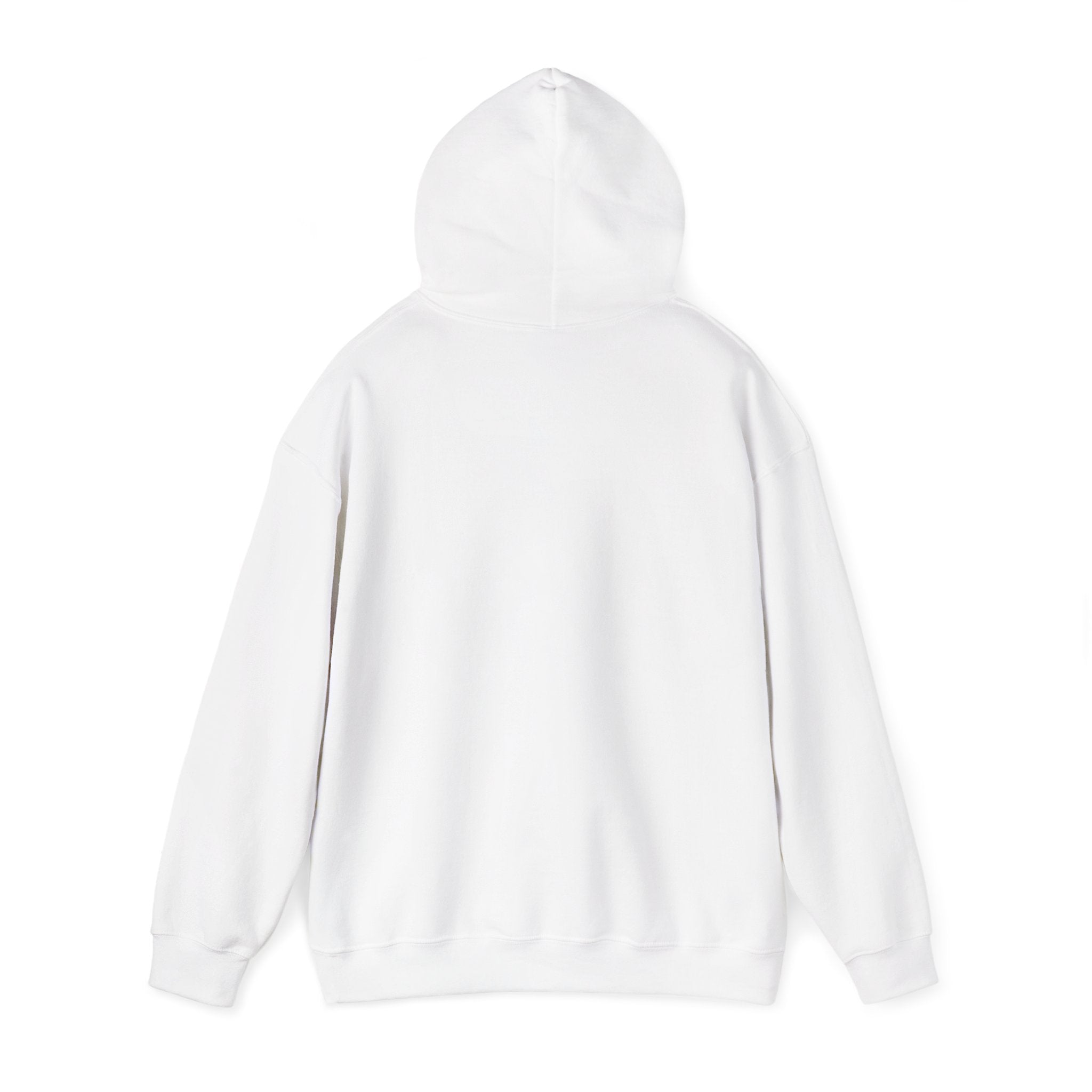 Lift Run Repeat Hoodie | fitness motivation, active wear