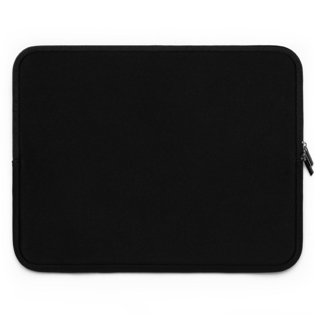 Nature's Advanced Society Laptop Sleeve