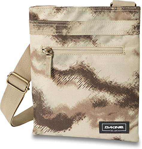 Dakine Xbody Bag