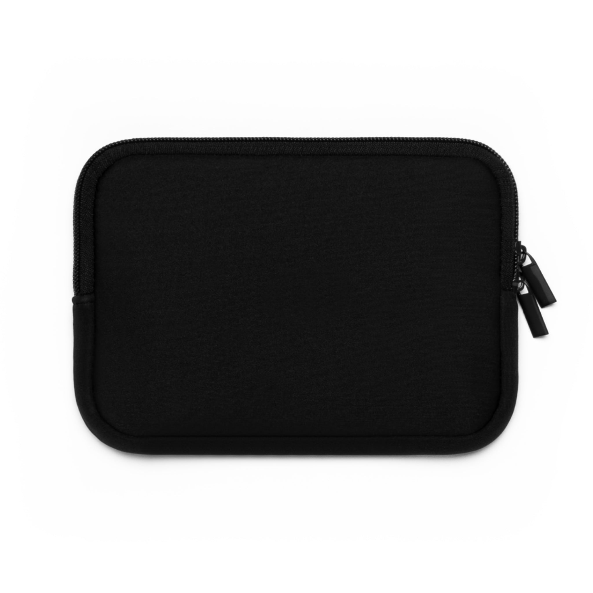 Planetary Solar System Laptop Sleeve