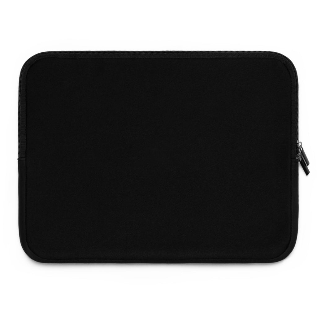 Nature's Advanced Society Laptop Sleeve