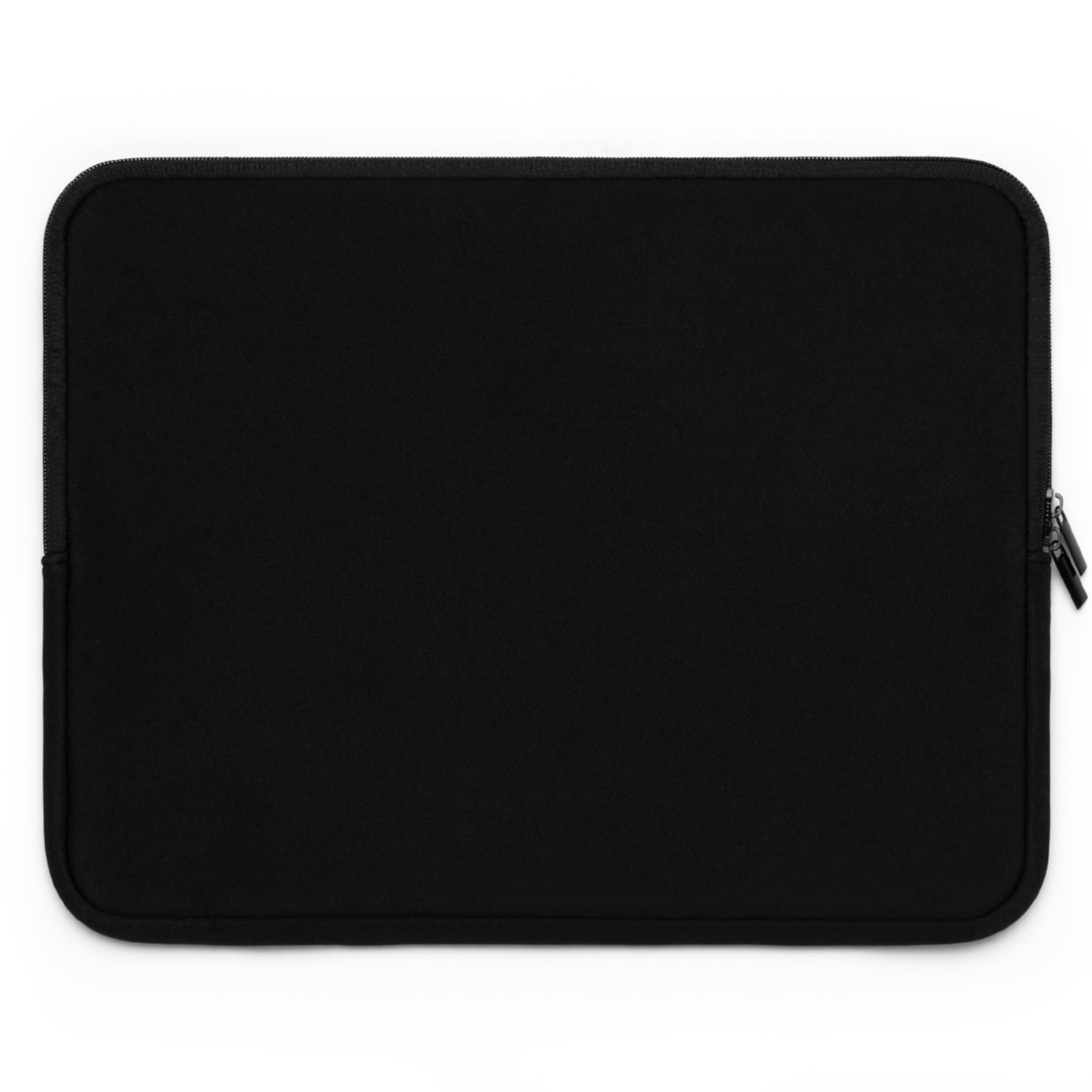 Planetary Solar System Laptop Sleeve