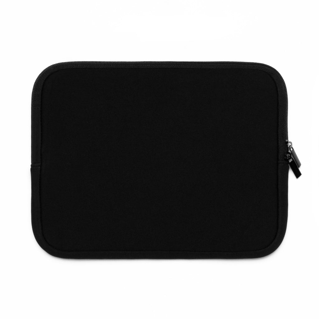 Nature's Advanced Society Laptop Sleeve