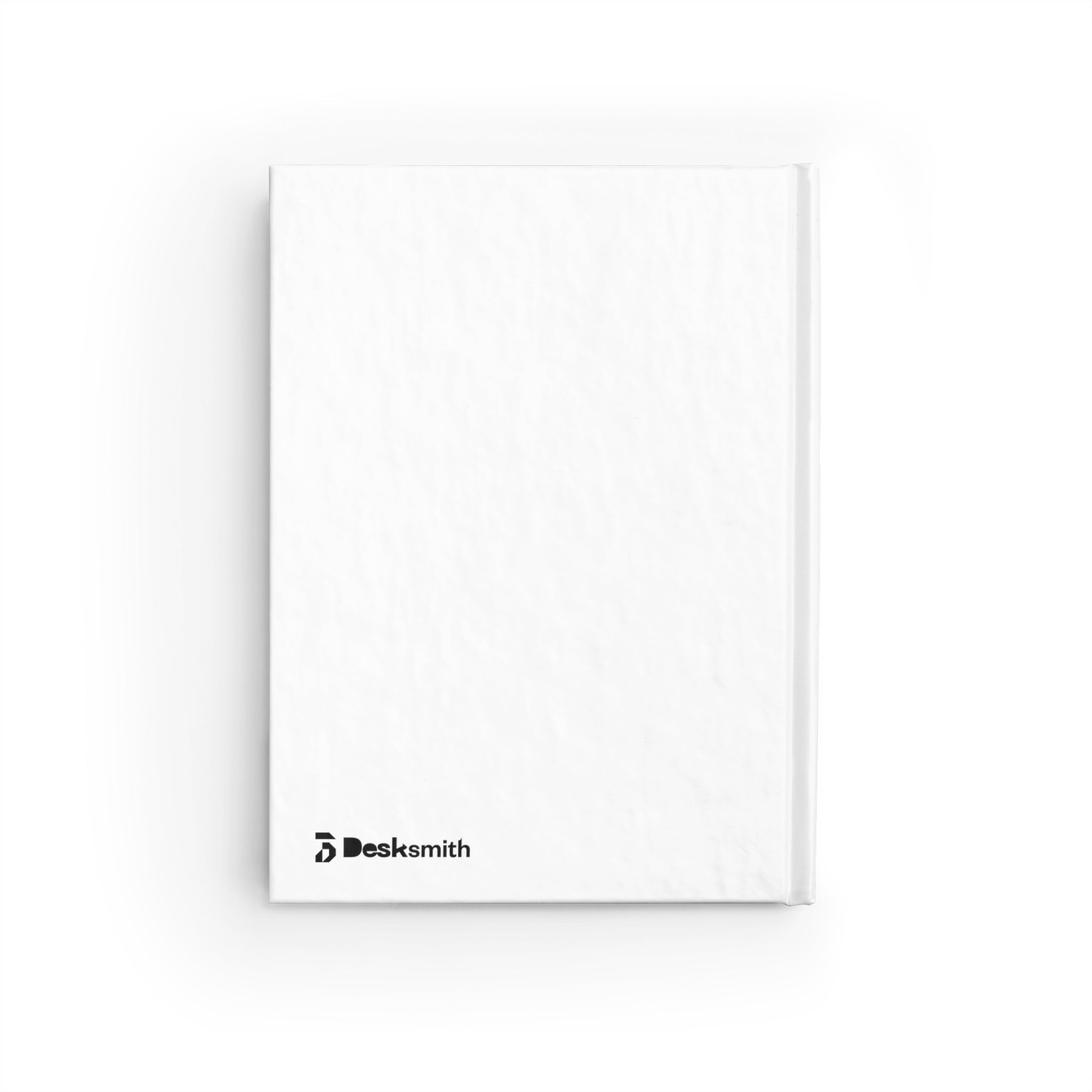 Sagittarius Hardcover Journal - Blank