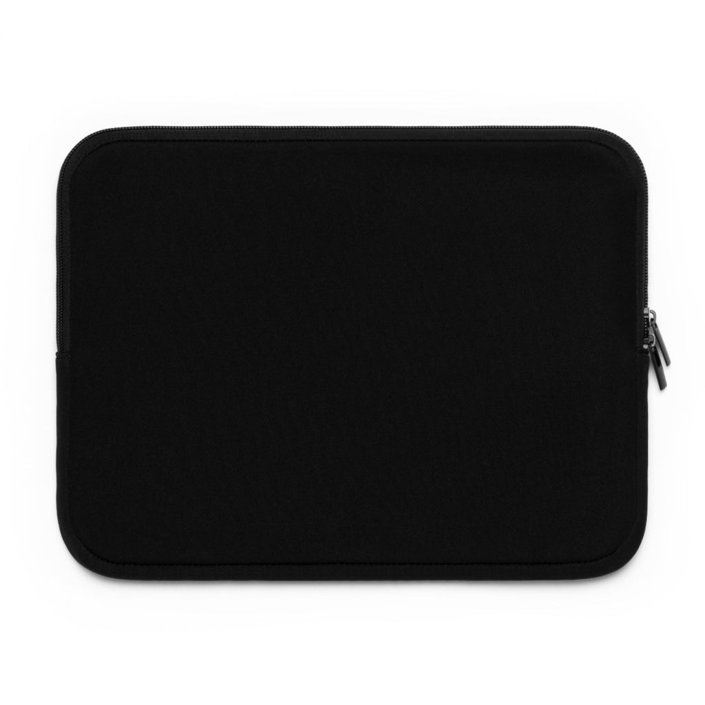 Planetary Solar System Laptop Sleeve
