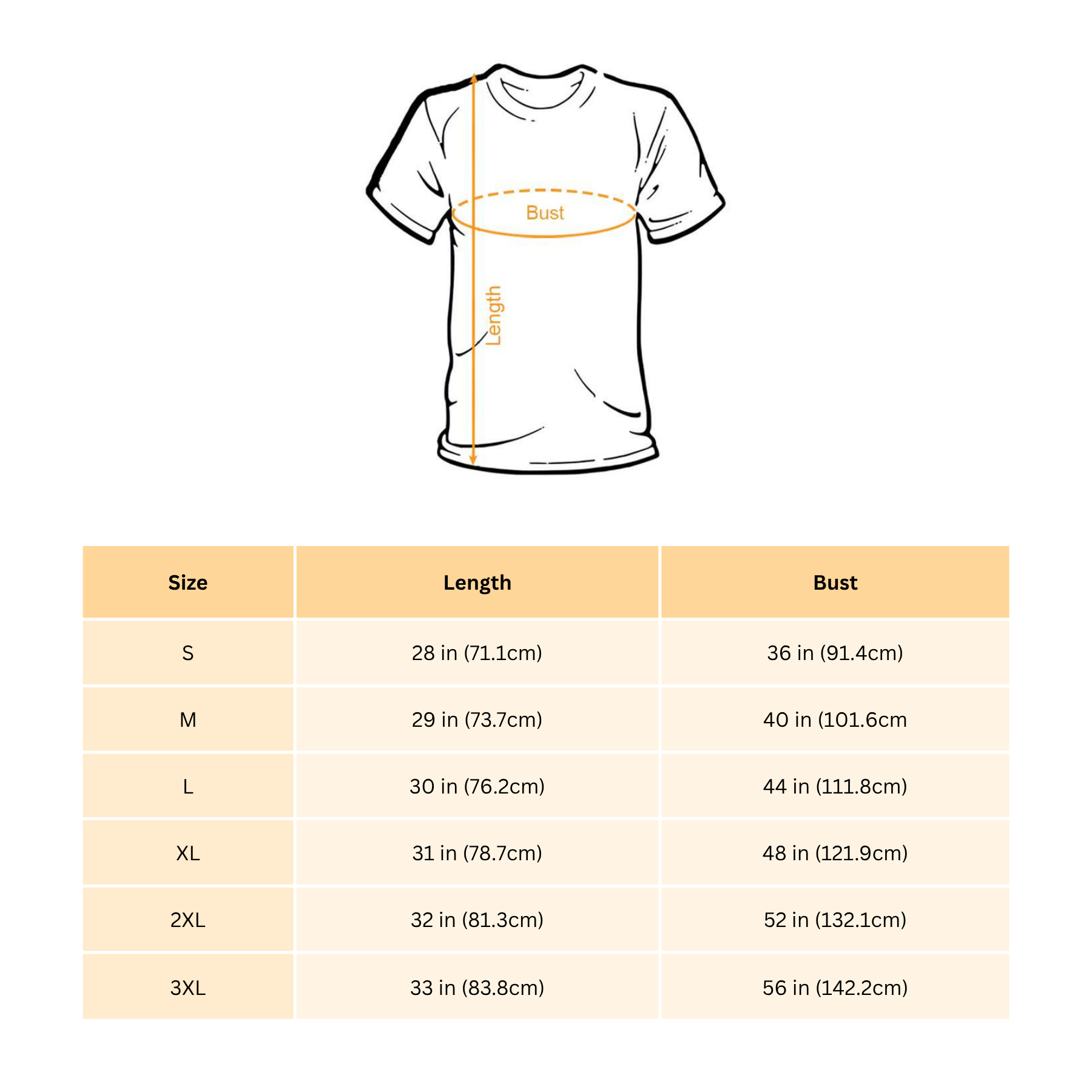 Lookin’ for Love T-Shirt – Vintage Western Romance Tee, Urban Cowboy-Inspired Shirt for Men & Women
