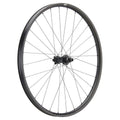 NEWMEN Rear Wheel - Phase 30 base 29" 28h FADE SP 6B 12x148 XD - Trail