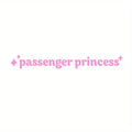 Self-Care Motivational Rearview Mirror Decal | Cute Car Vinyl Sticker