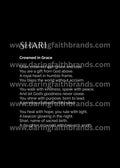 Shari - Name Meaning Poem - Digital Download