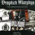 Dropkick Murphys - The Singles Collection: Volume 1 1996-1997 (LP)