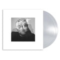 Mac Miller - Circles (Limited, Poster, Clear Vinyl) (2 LP)