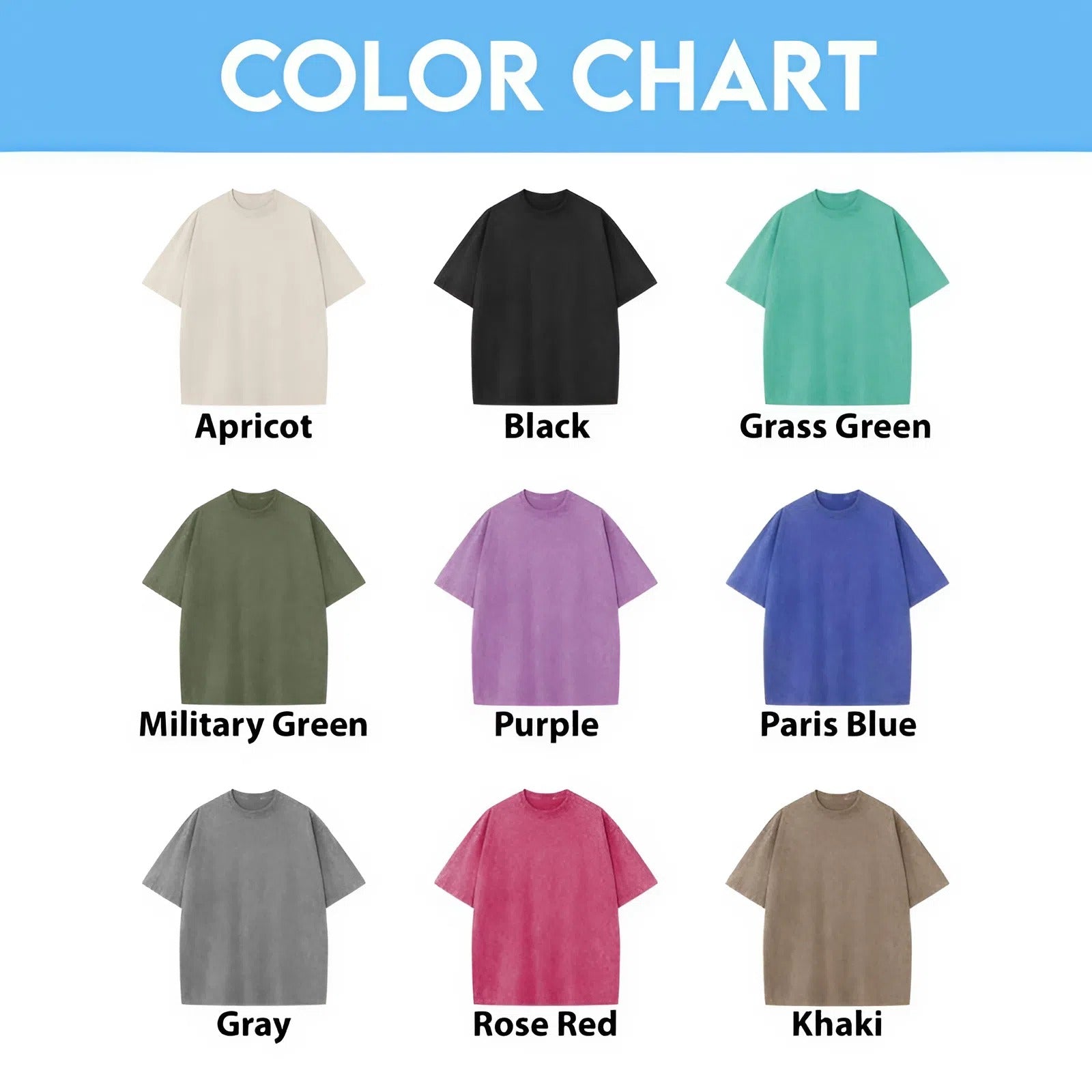 Sword Art Online Kirito B&W V1 T-Shirt – Vintage Washed Oversized Anime Manga Graphic Tee