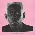 Tyler, The Creator - Igor (Gatefold, 150 Gram) (LP)